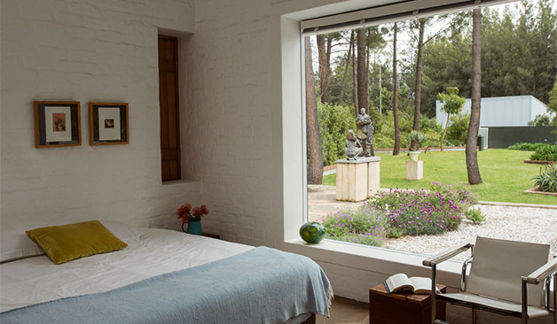 강남 1인샵 미엘